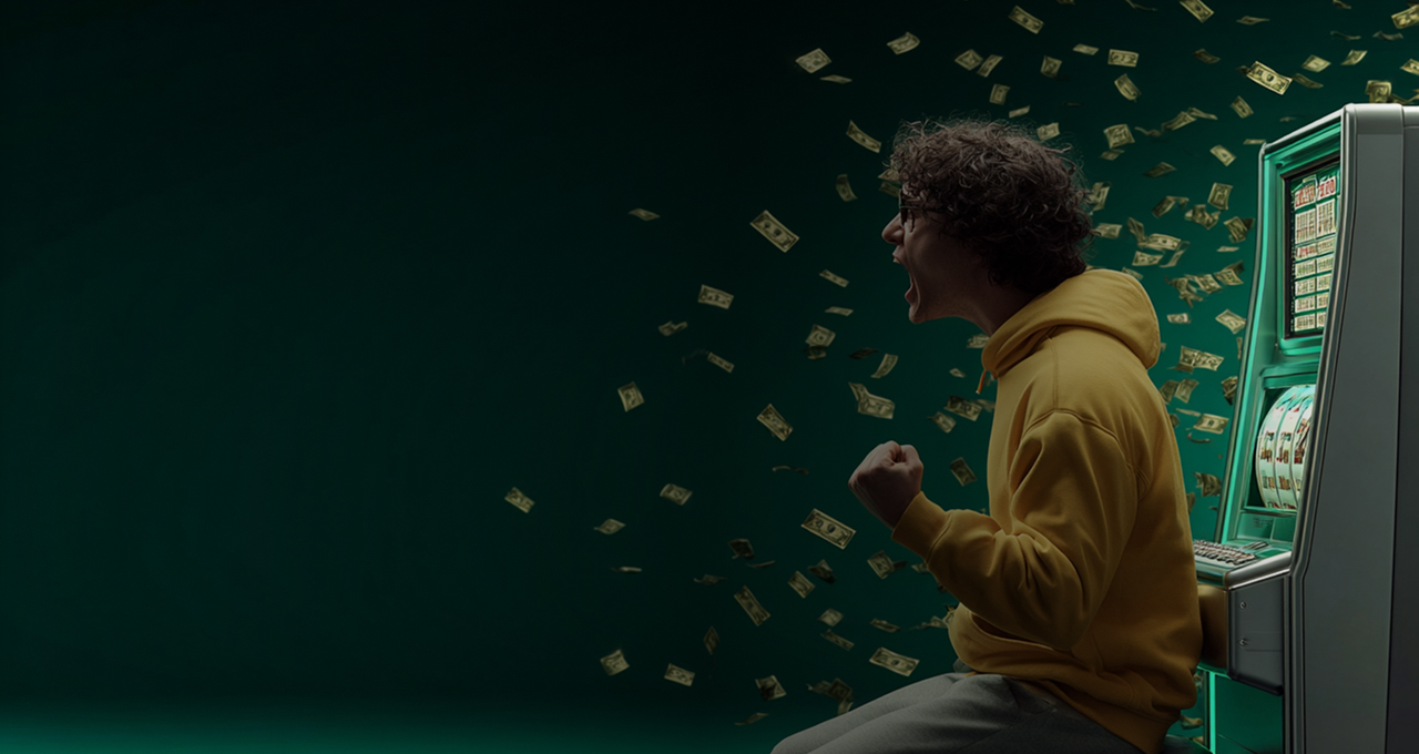BetWinner