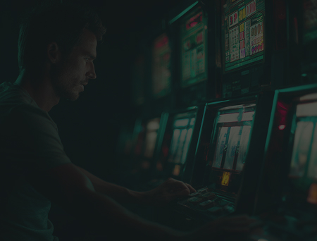BetWinner