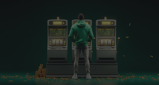 BetWinner