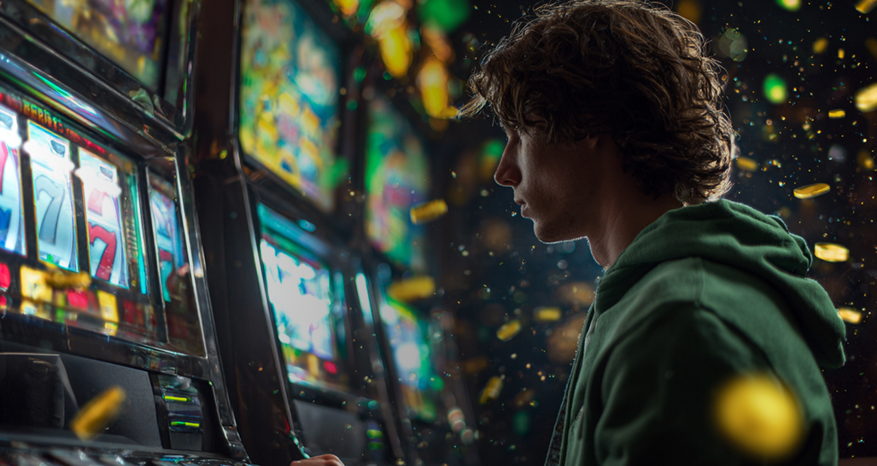 BetWinner