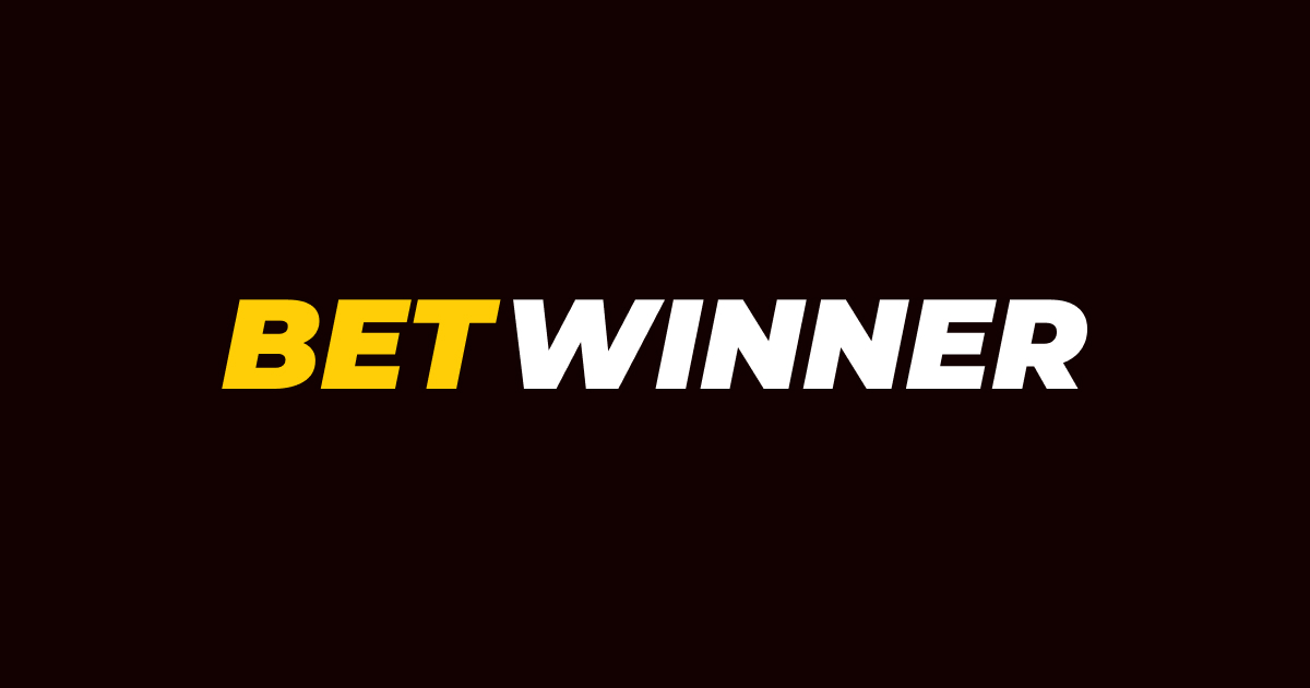 BetWinner Casino